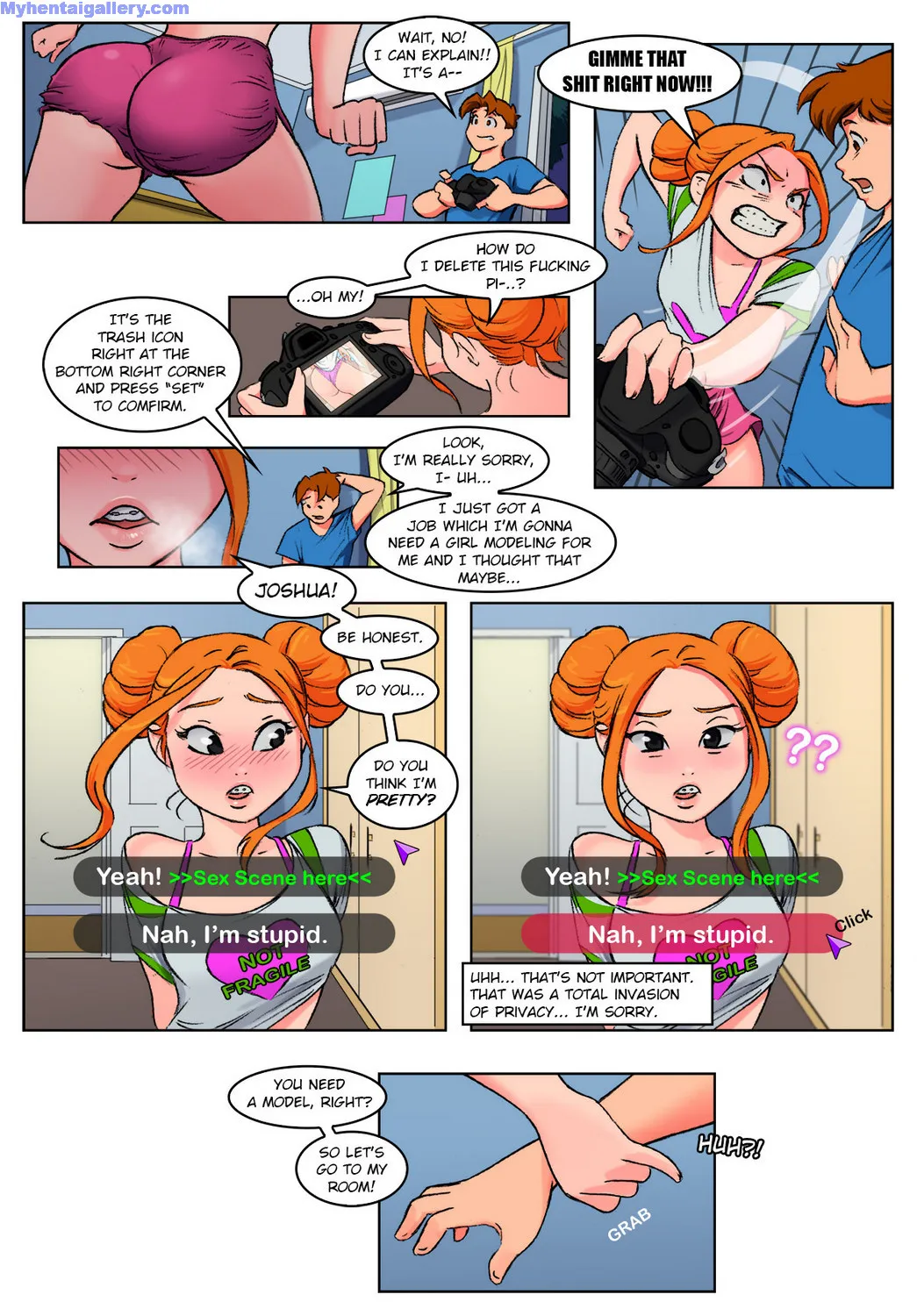 Page 10