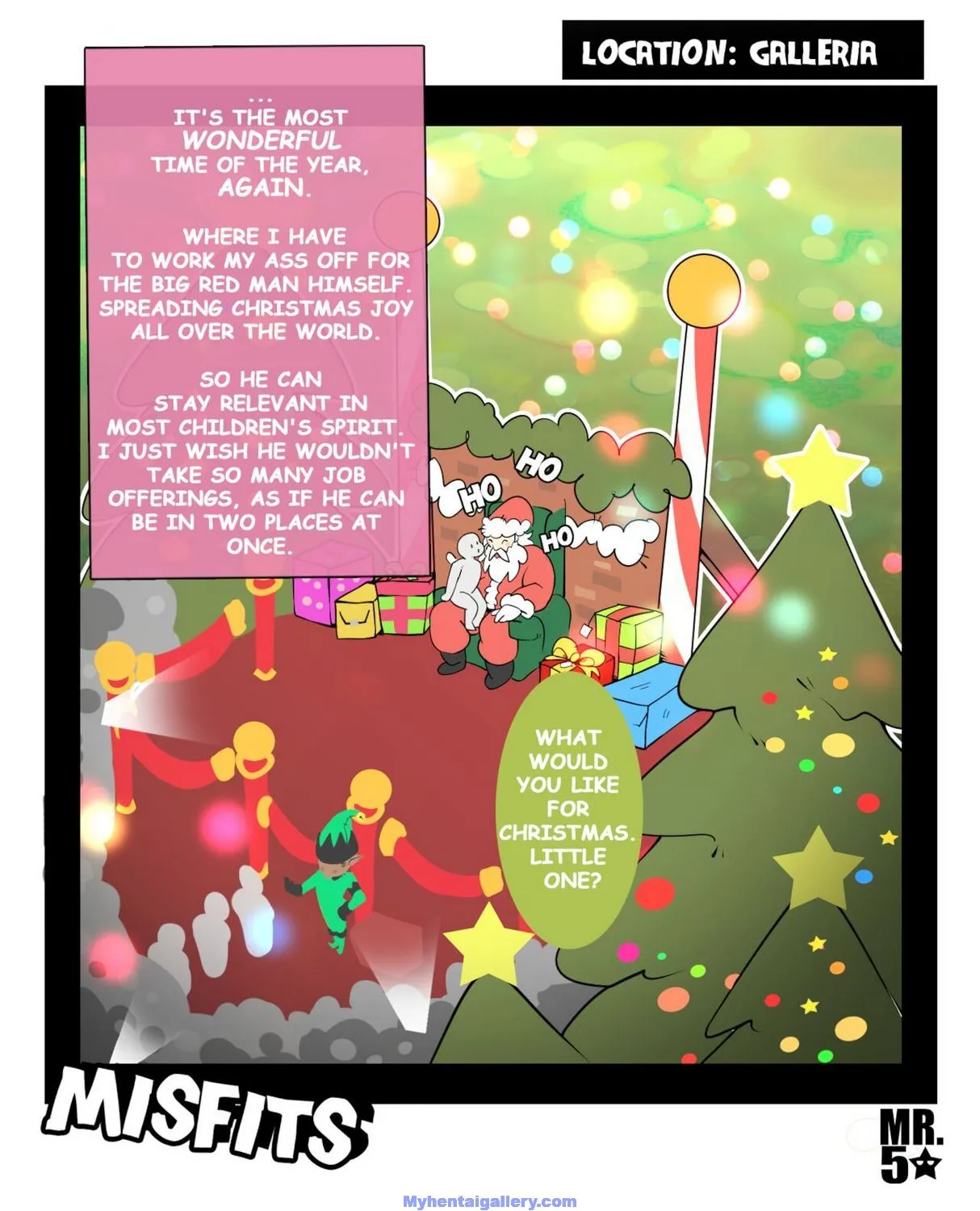 Page 79