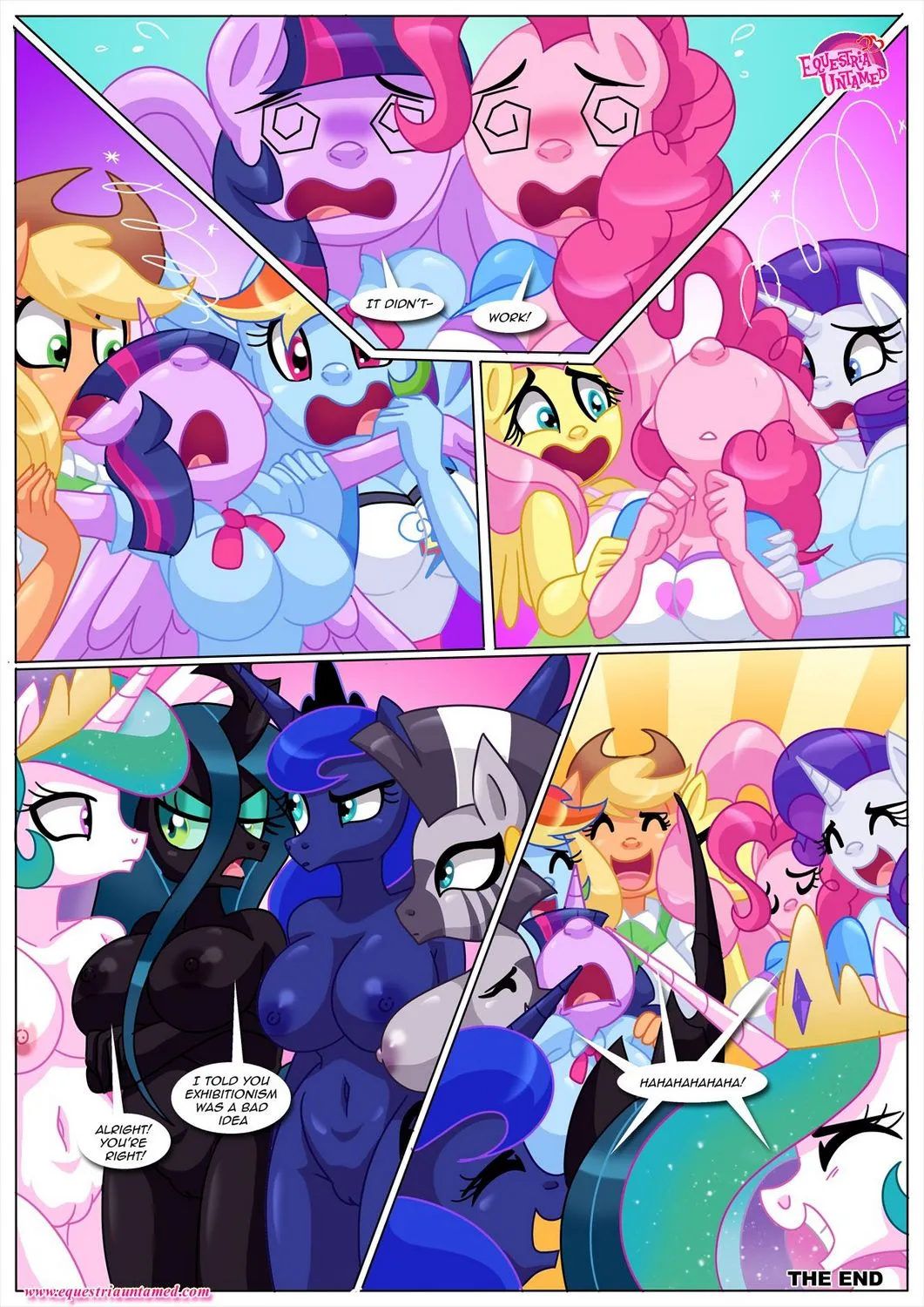 Page 41