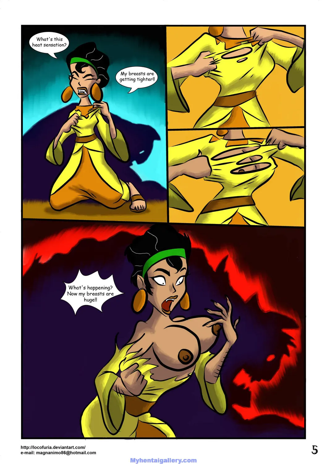 Page 6