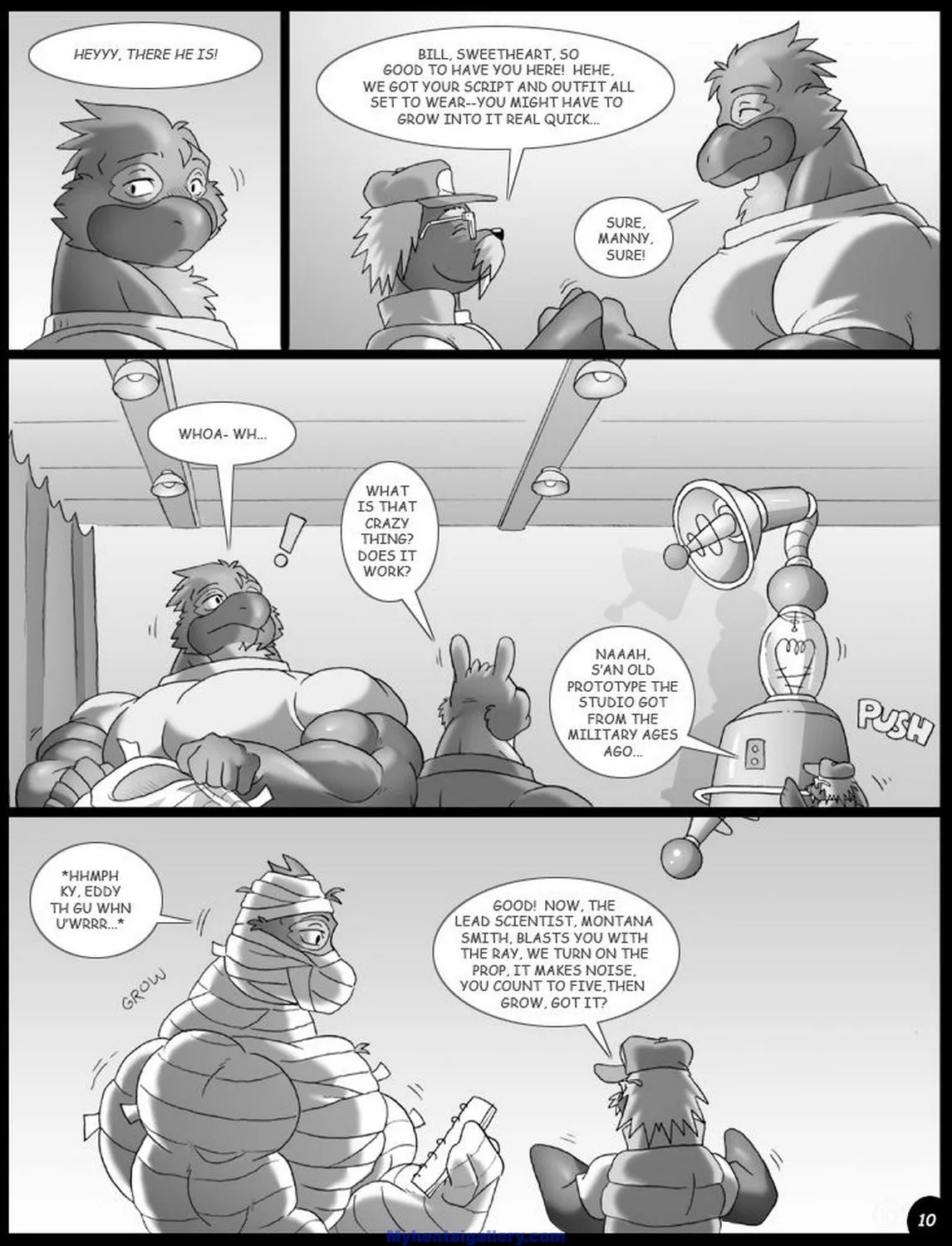 Page 10