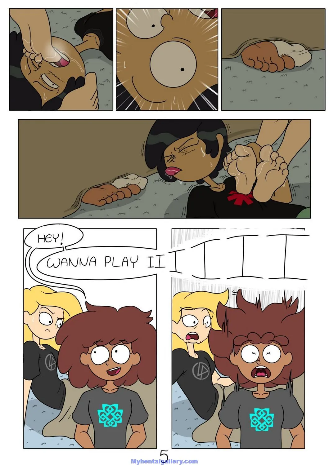 Page 5
