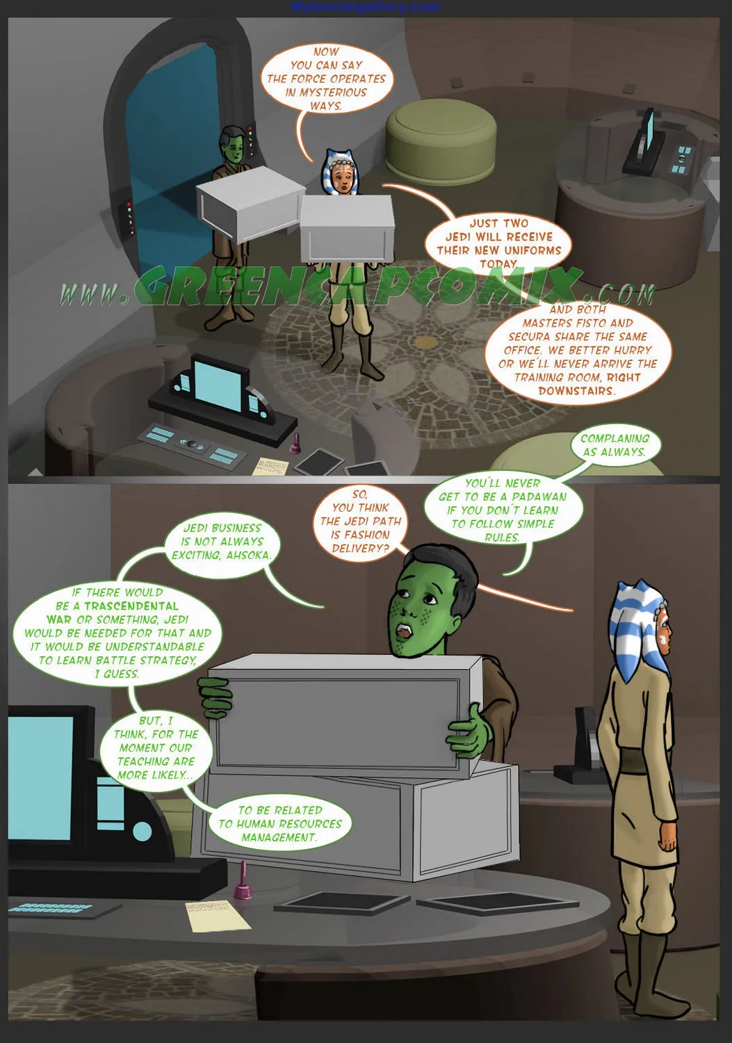 Page 5