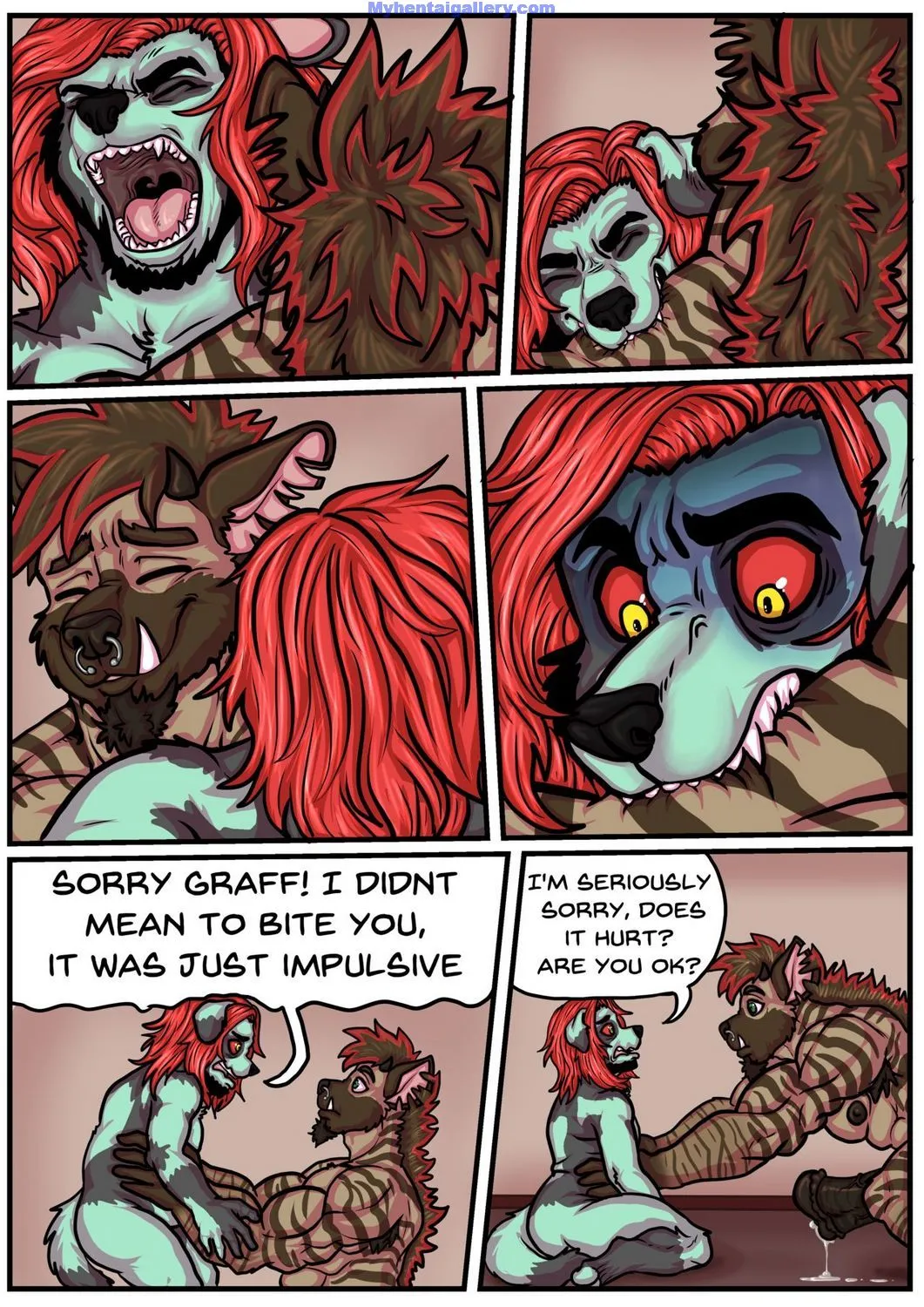 Page 39