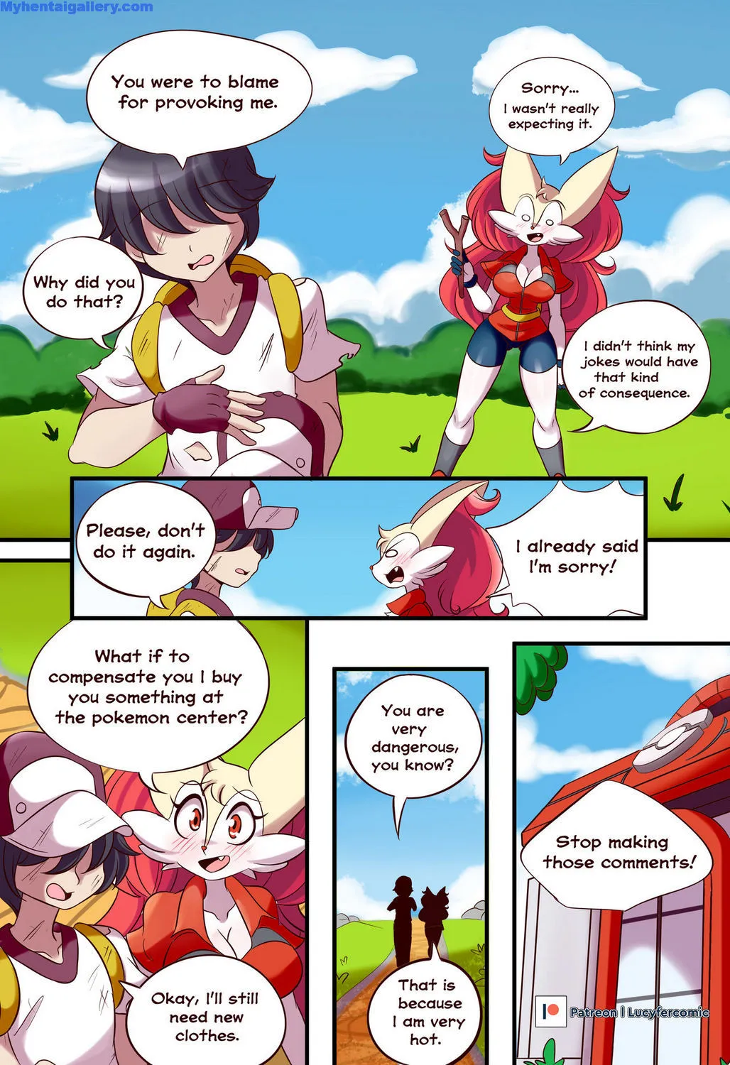 Page 10