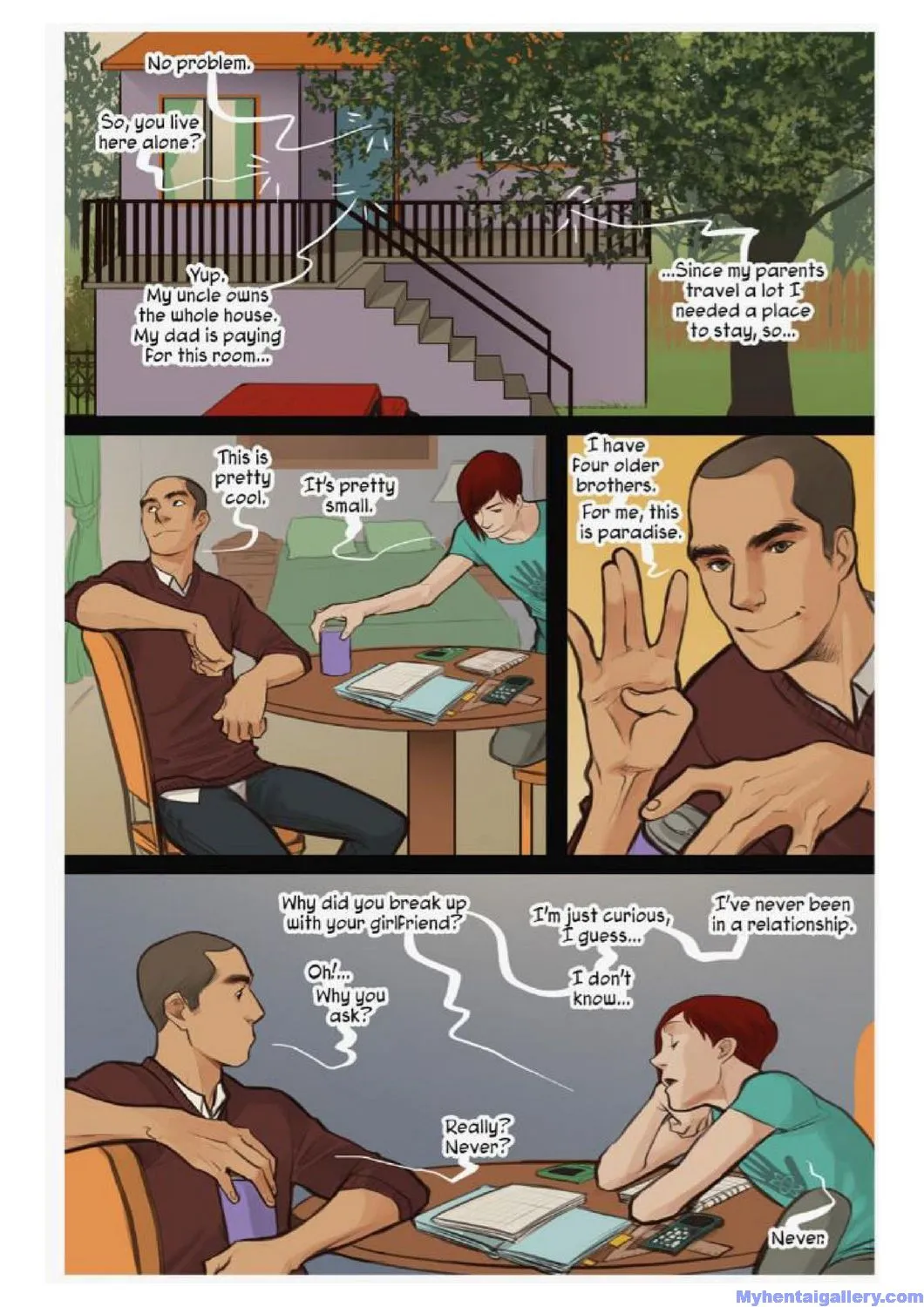 Page 102