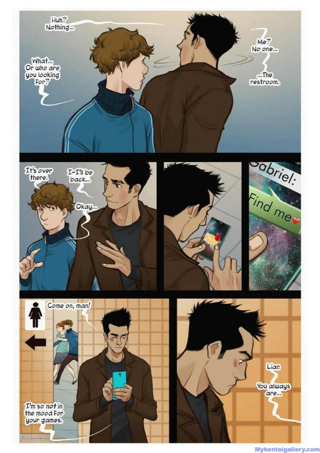 Page 154