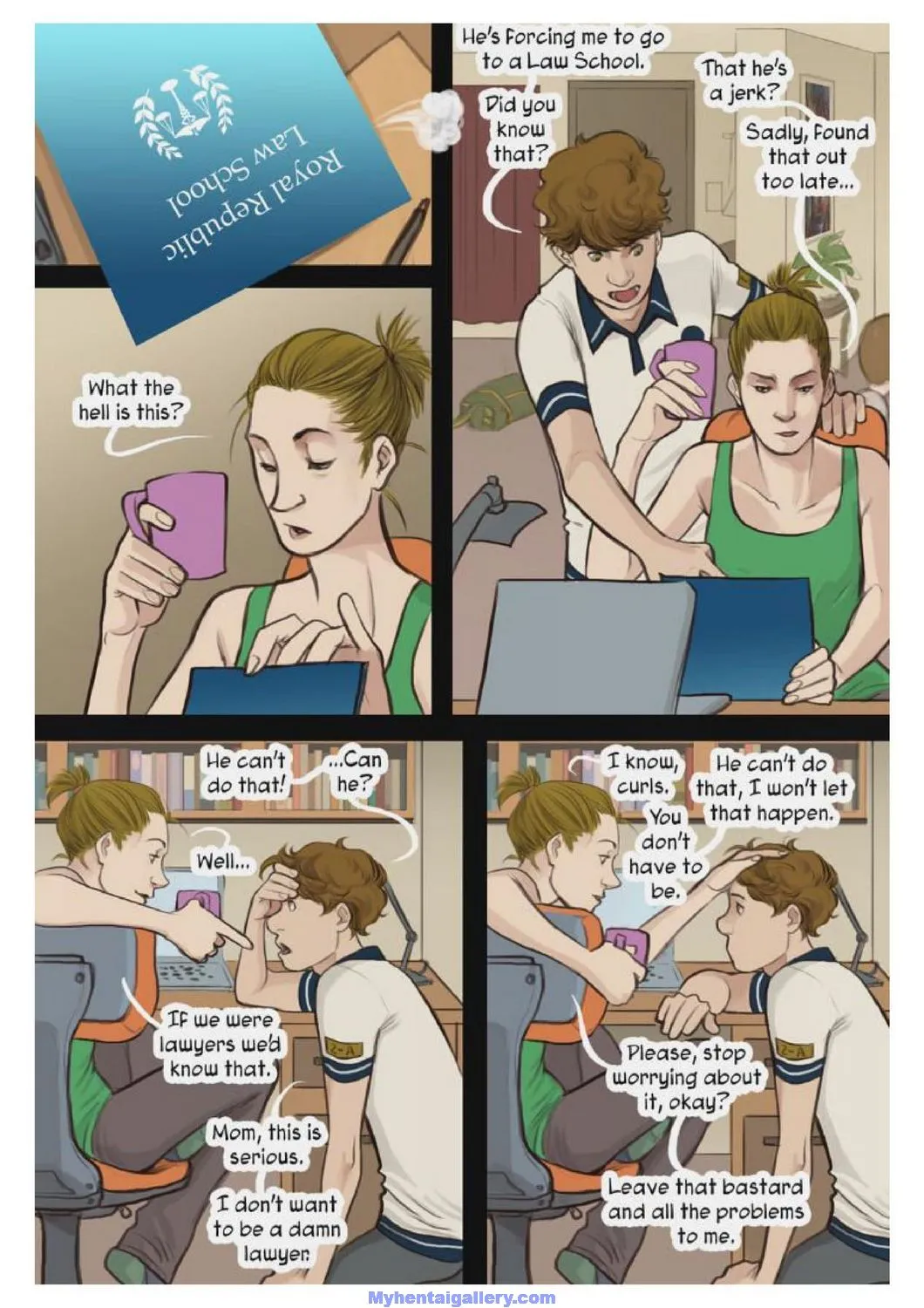 Page 110