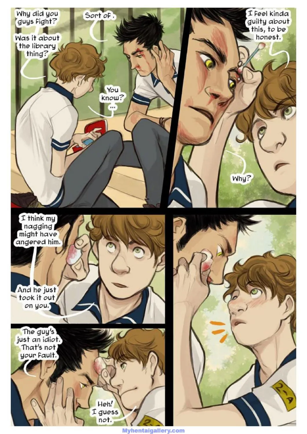 Page 46