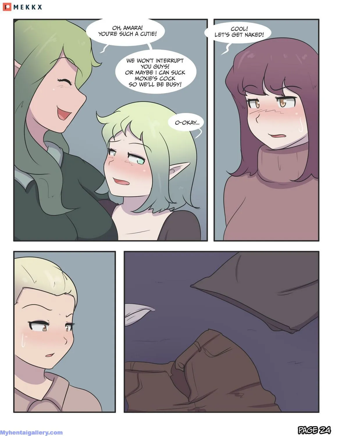 Page 26
