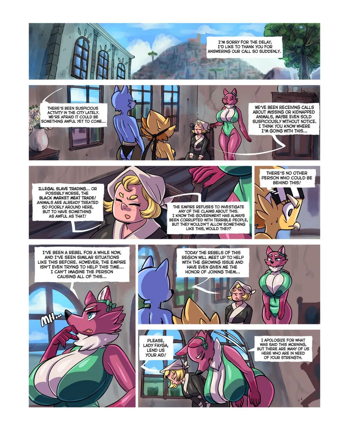 Page 11