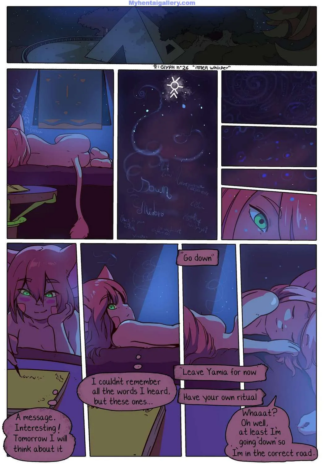 Page 159
