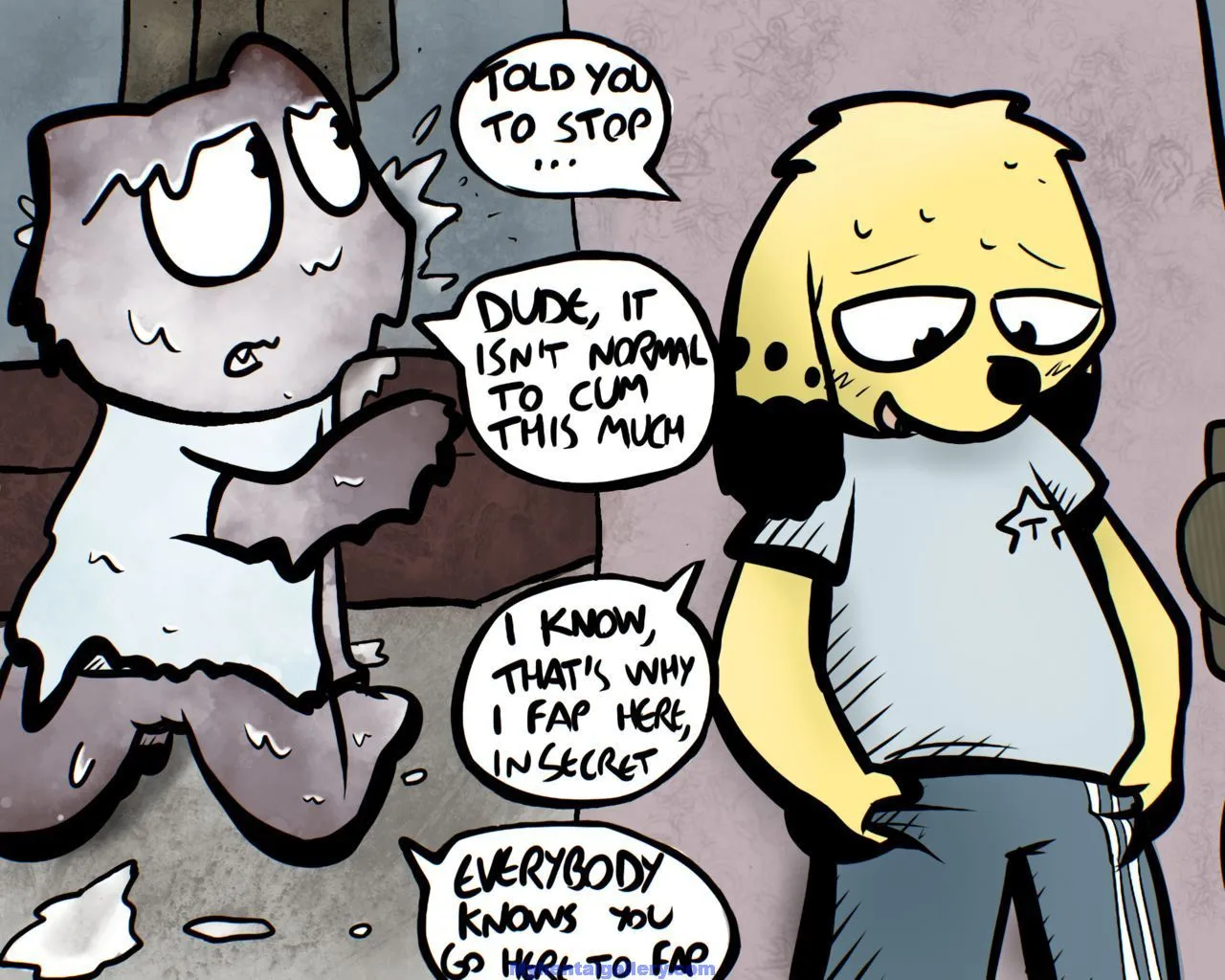 Page 35