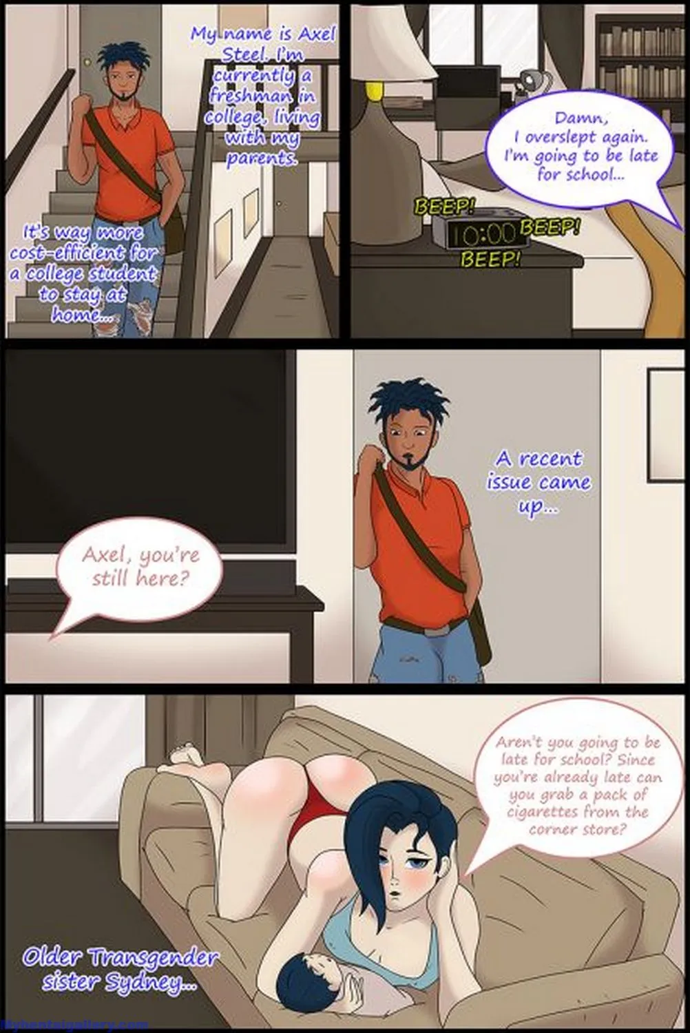 Page 2