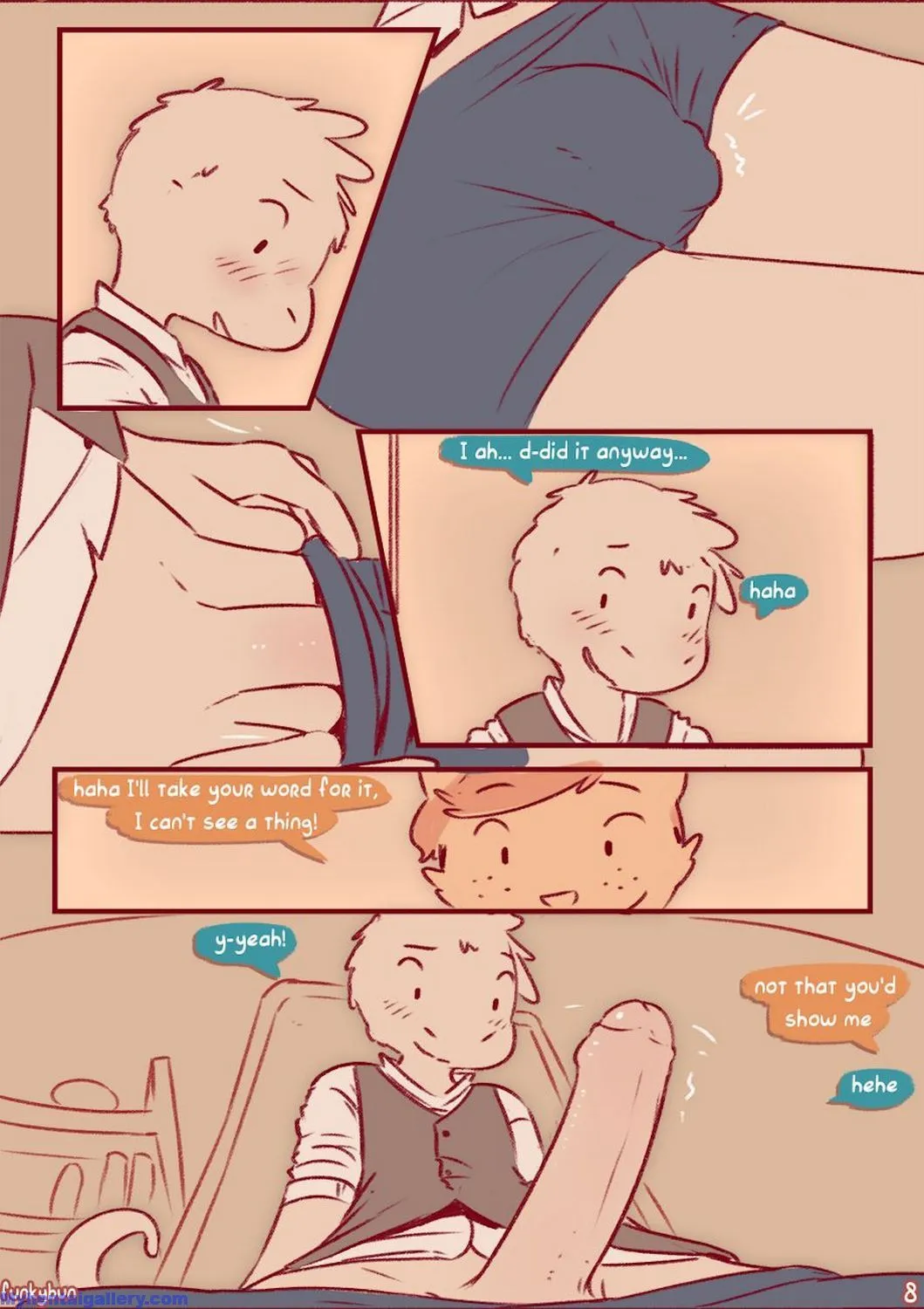 Page 8