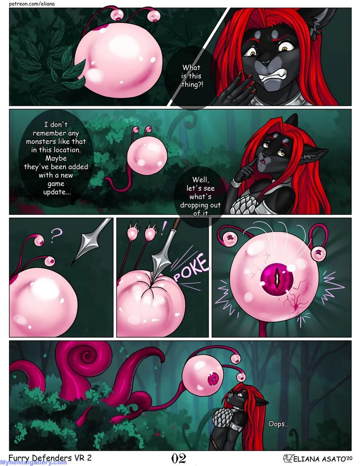 Page 2