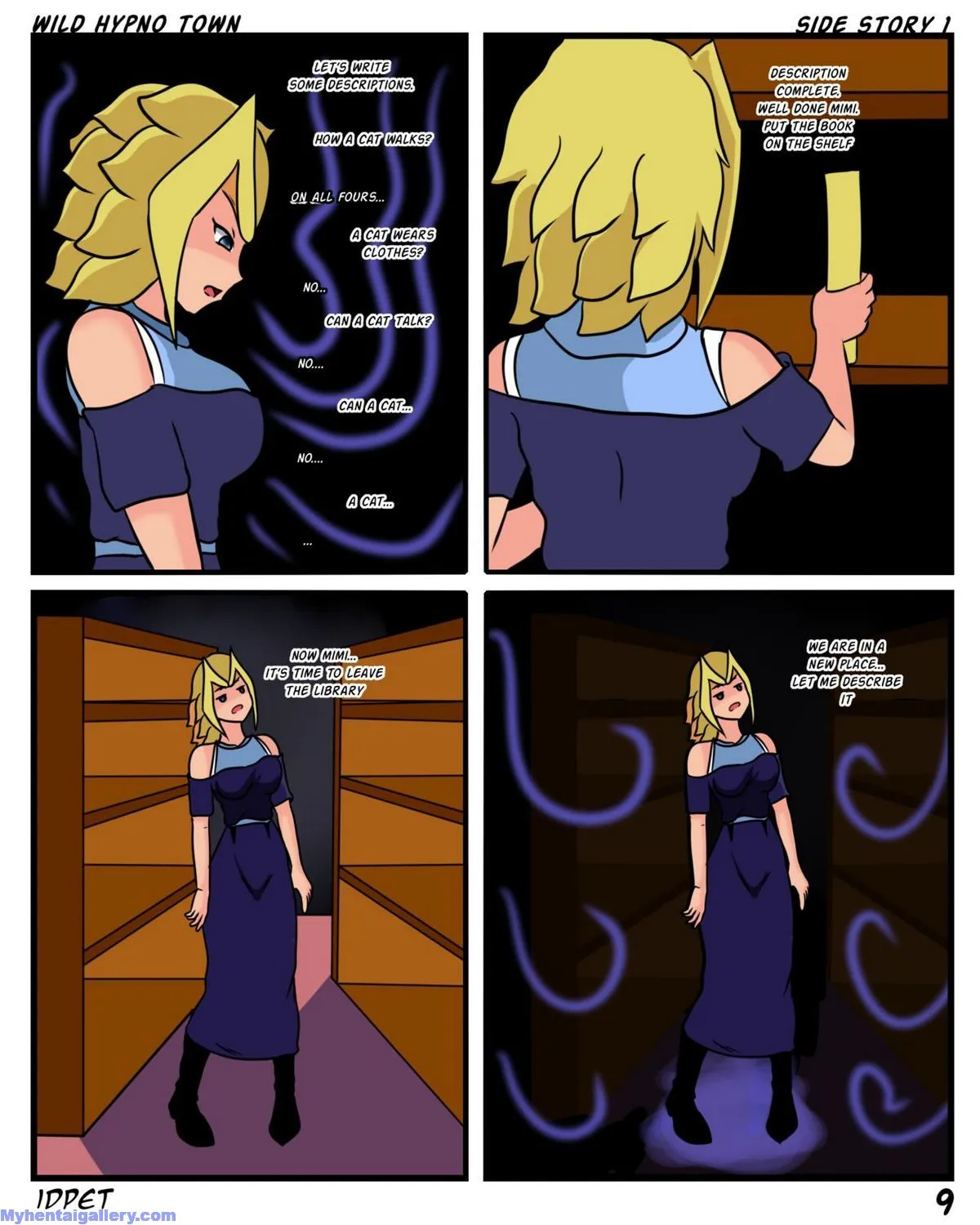 Page 10