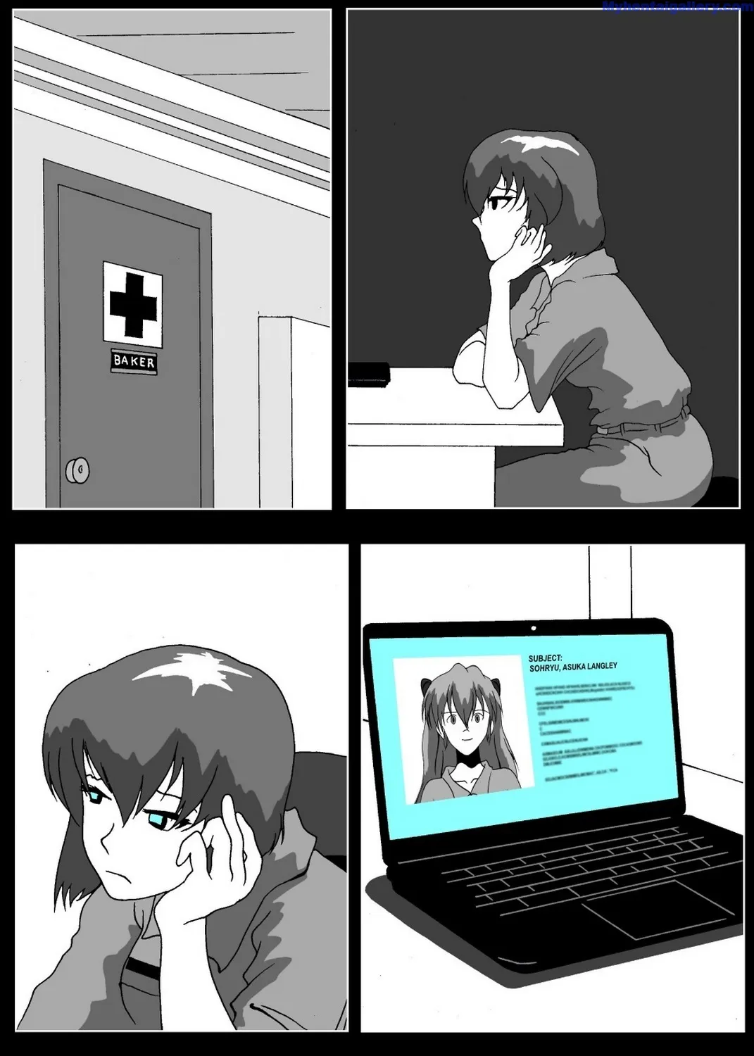 Page 60
