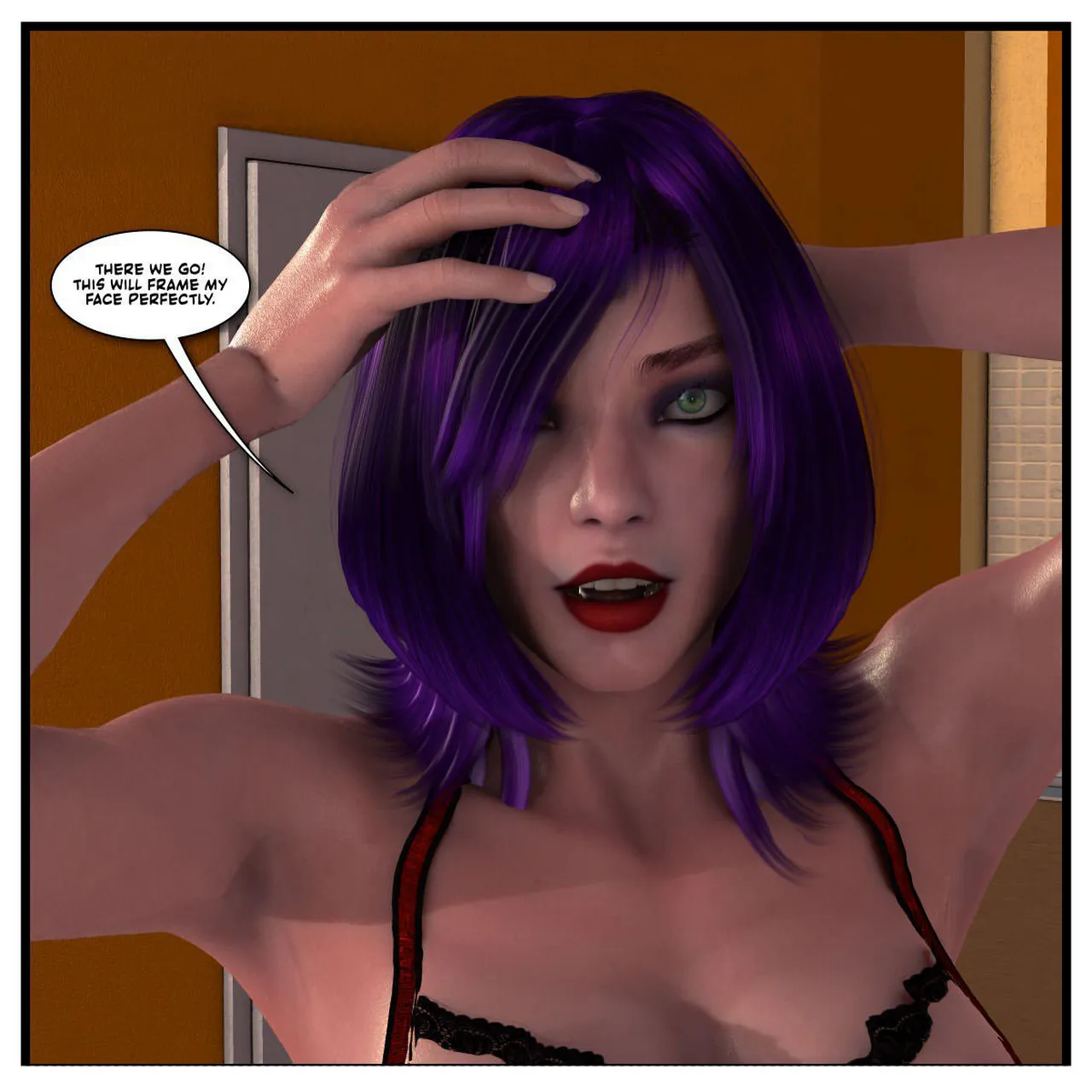 Page 88