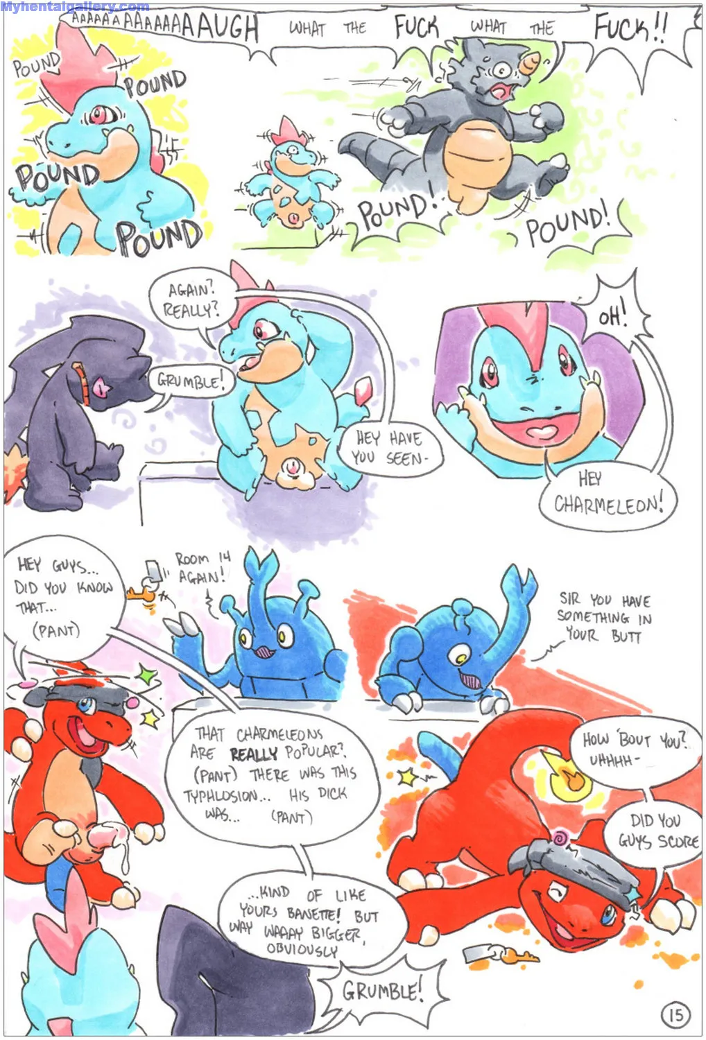 Page 15