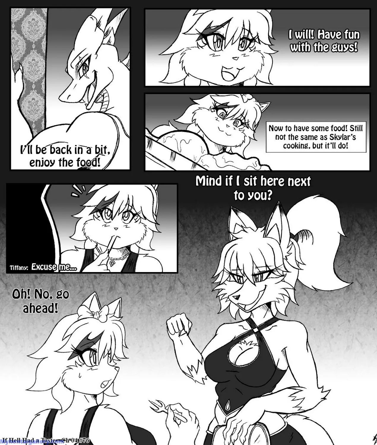 Page 77