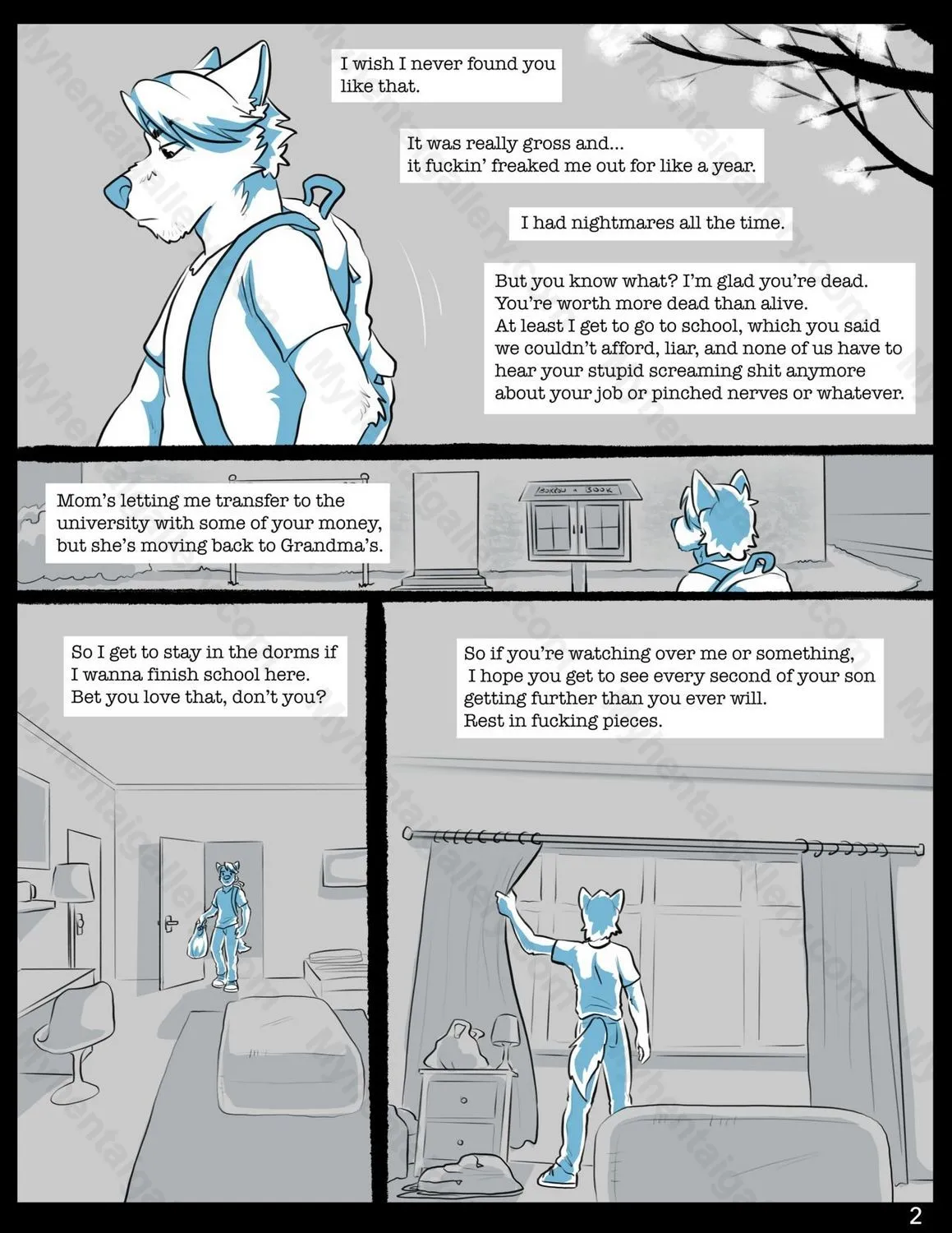 Page 3