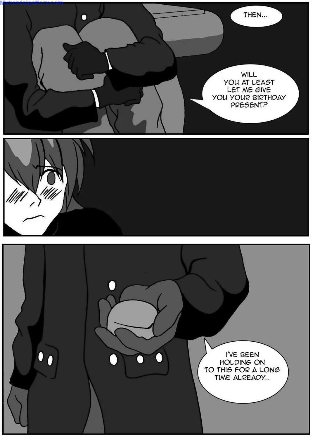 Page 46