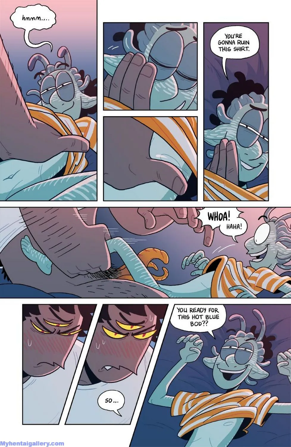 Page 68
