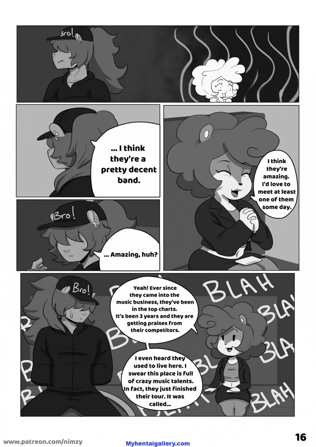 Page 18