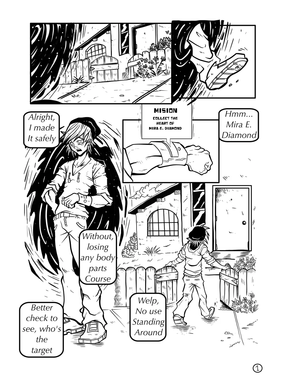 Page 2