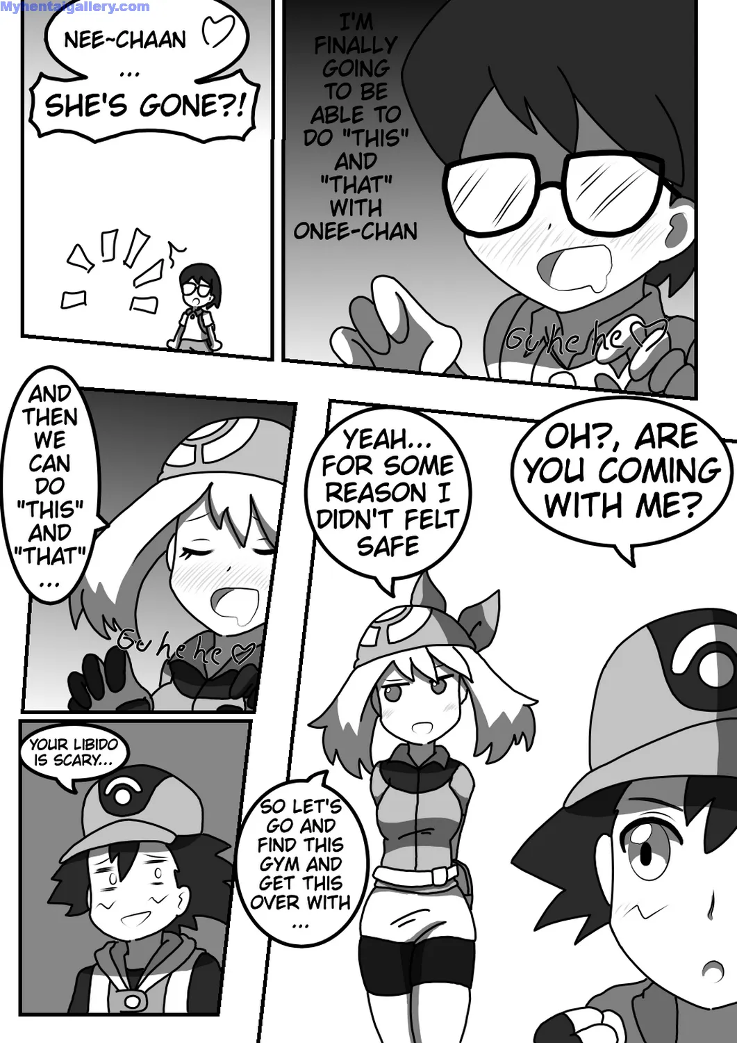 Page 22