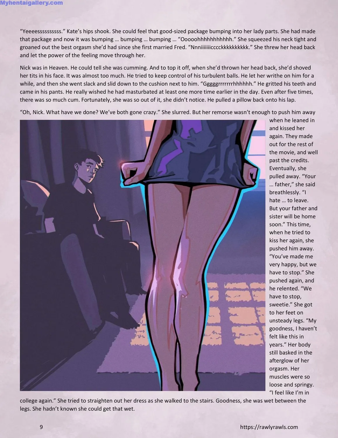 Page 9