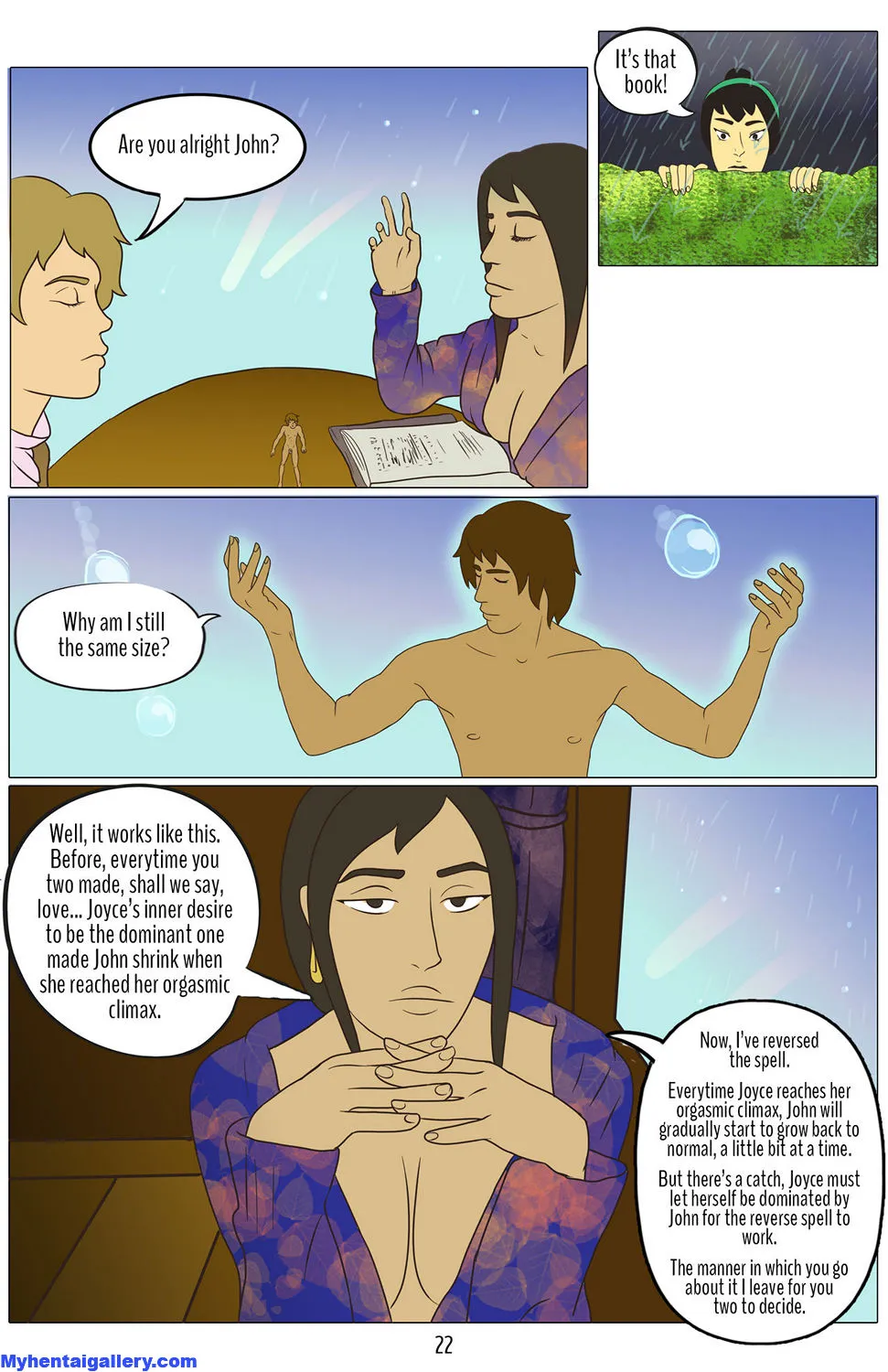 Page 23