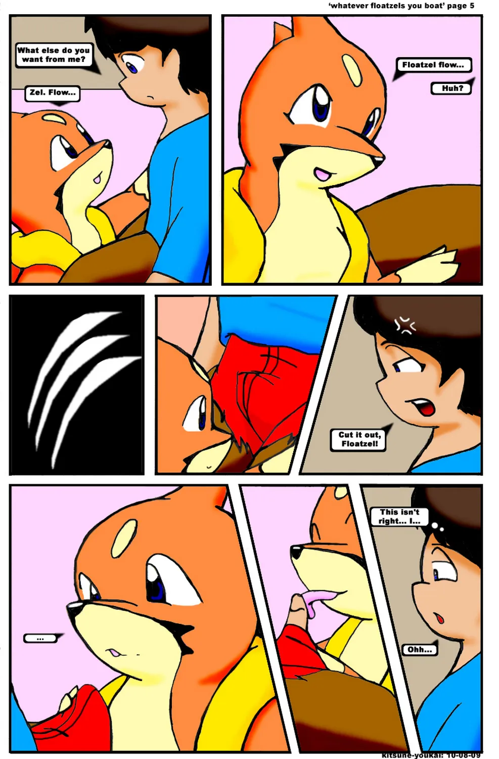 Page 5