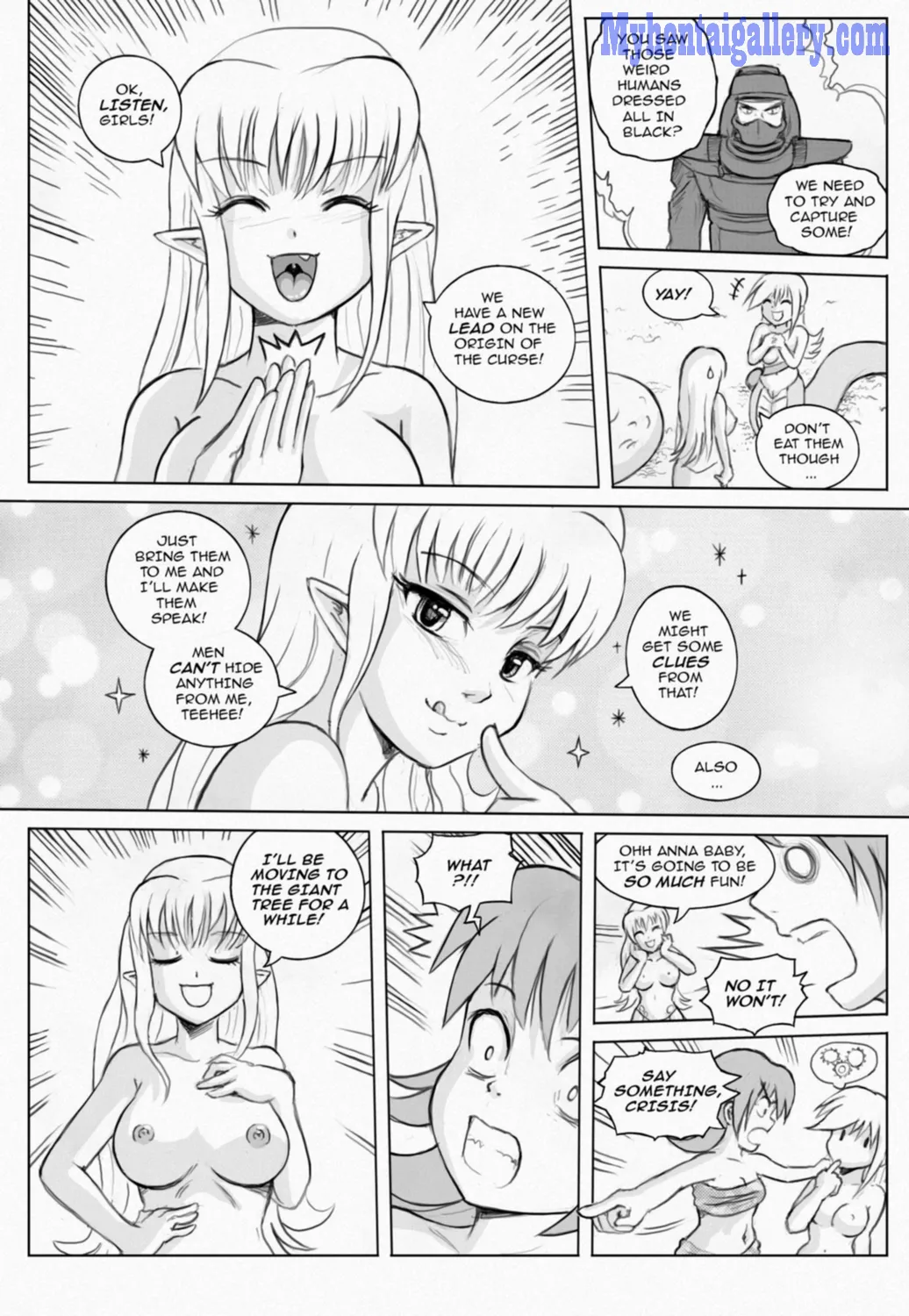 Page 96