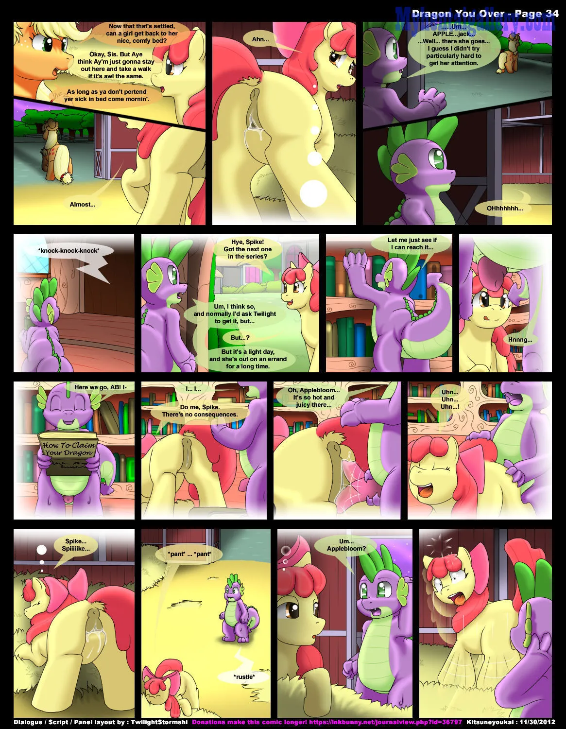 Page 38