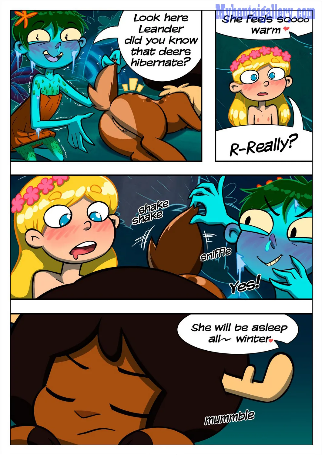 Page 4
