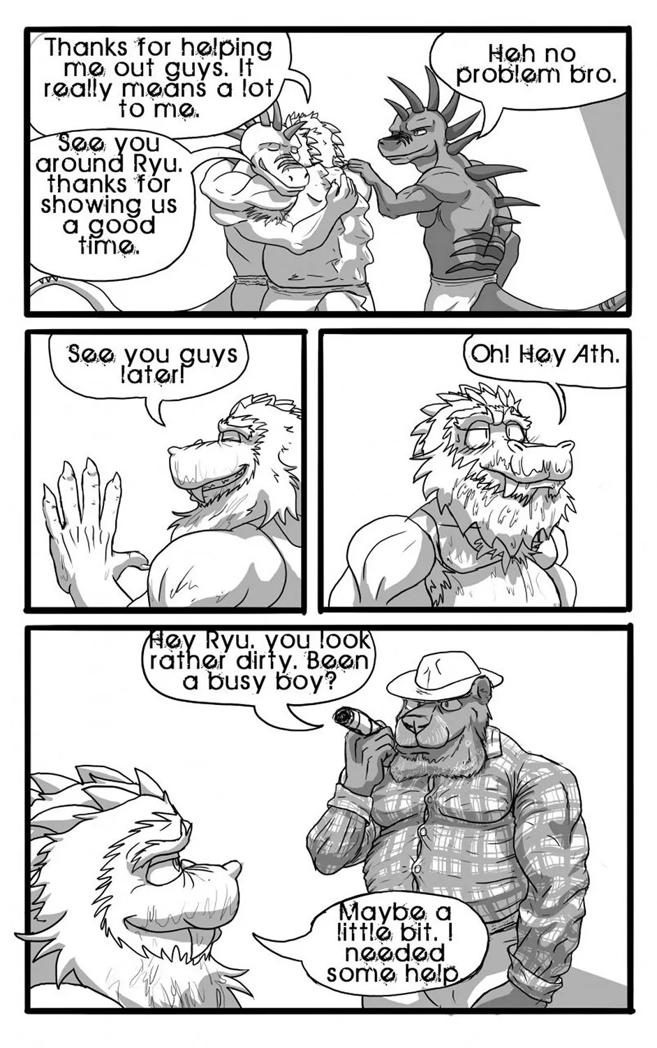 Page 34