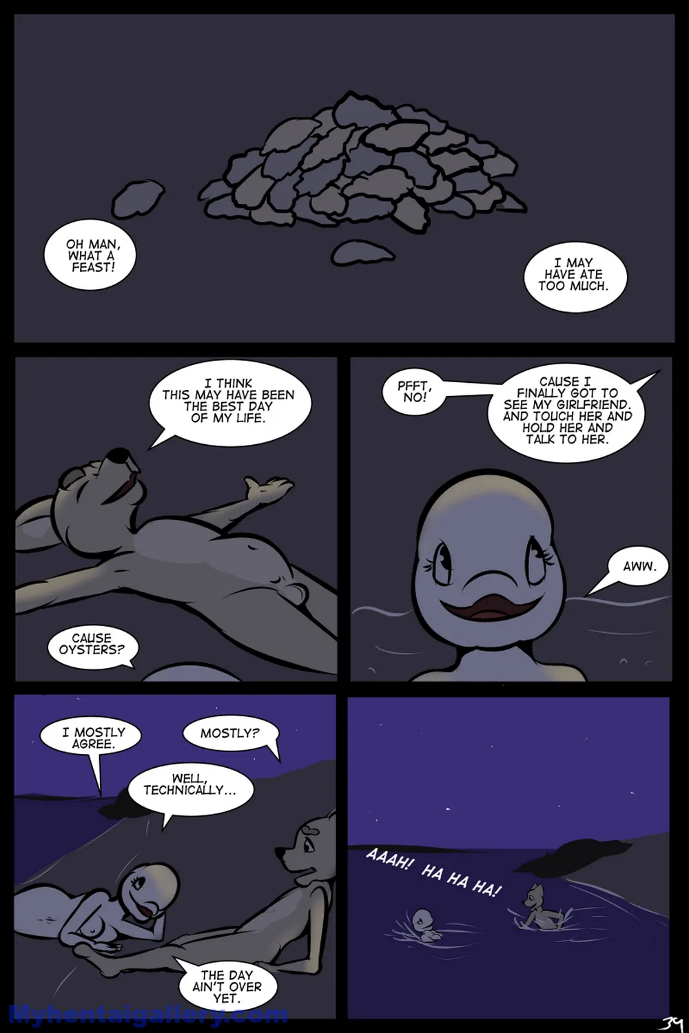 Page 189