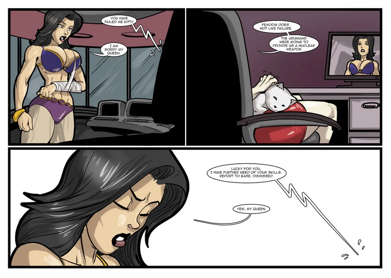 Page 67