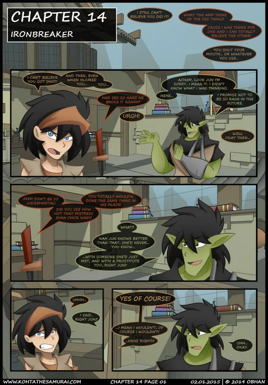 Page 2