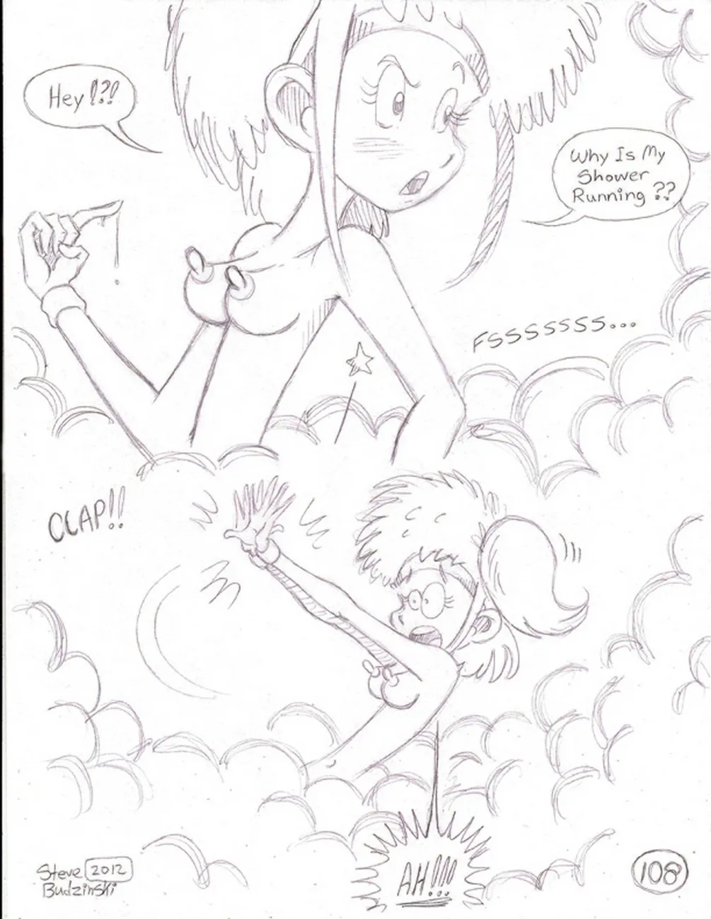 Page 109