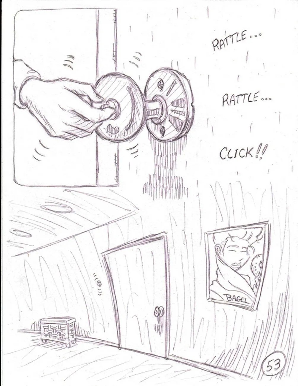 Page 54