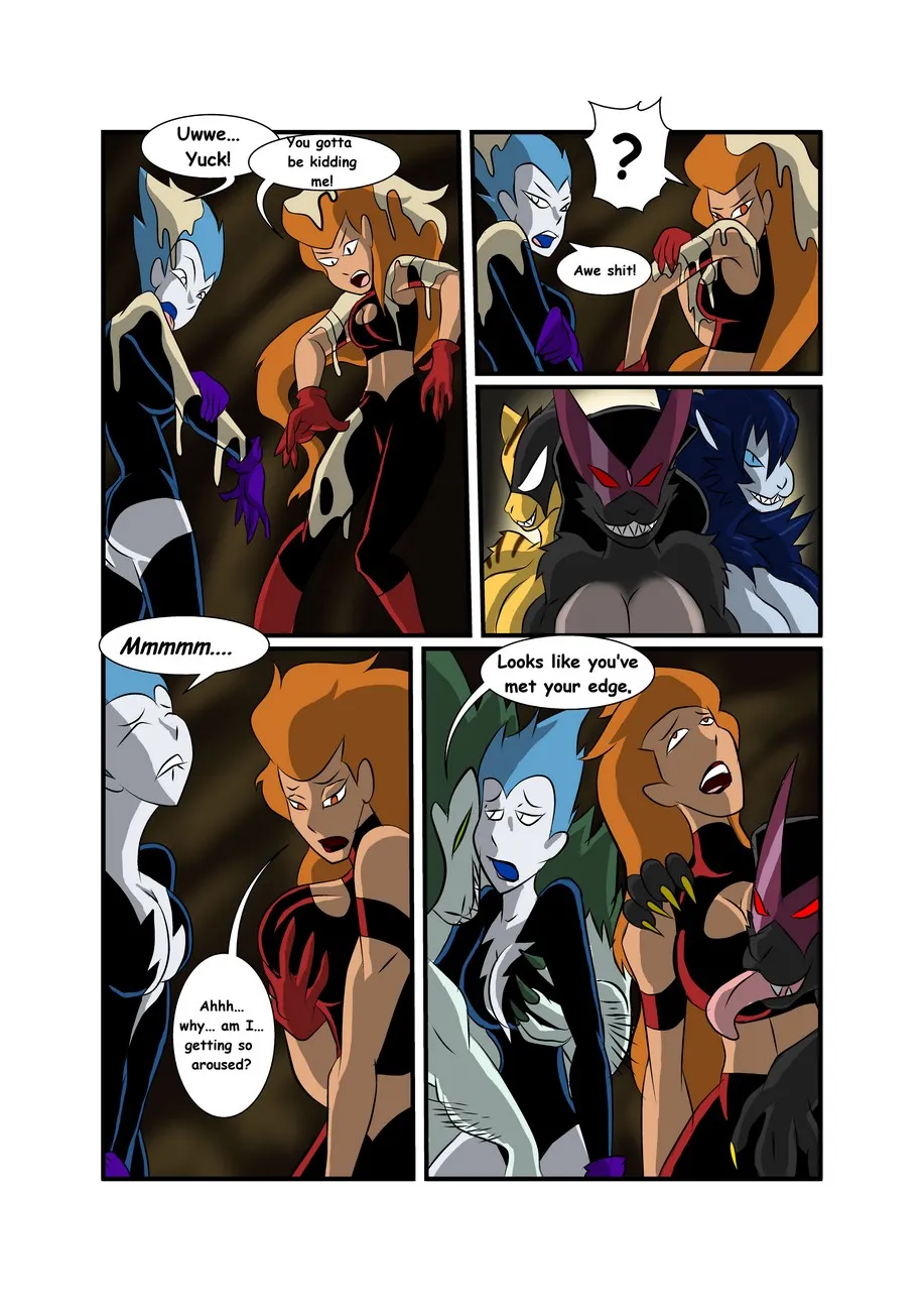 Page 53
