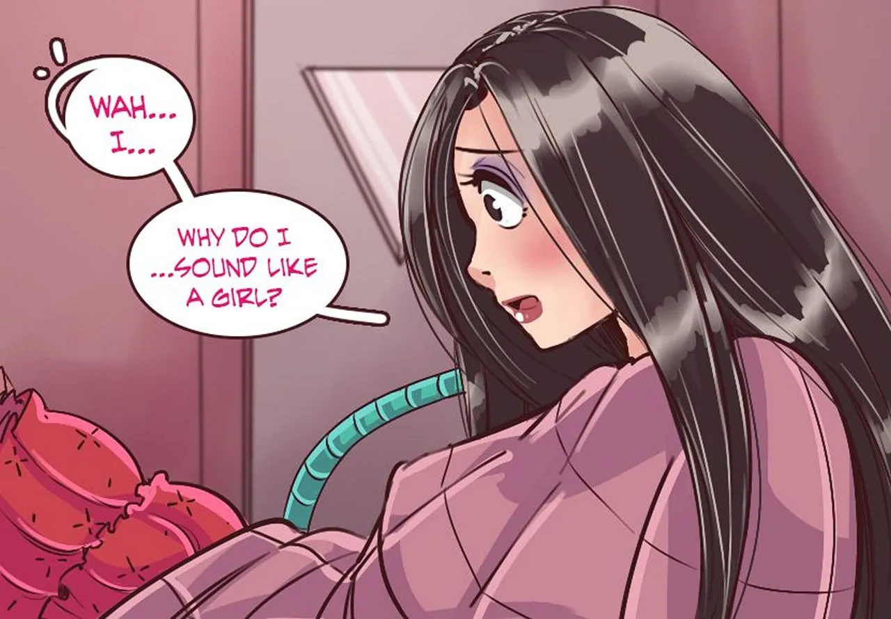 Page 68
