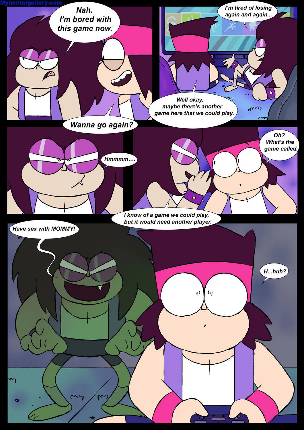 Page 2