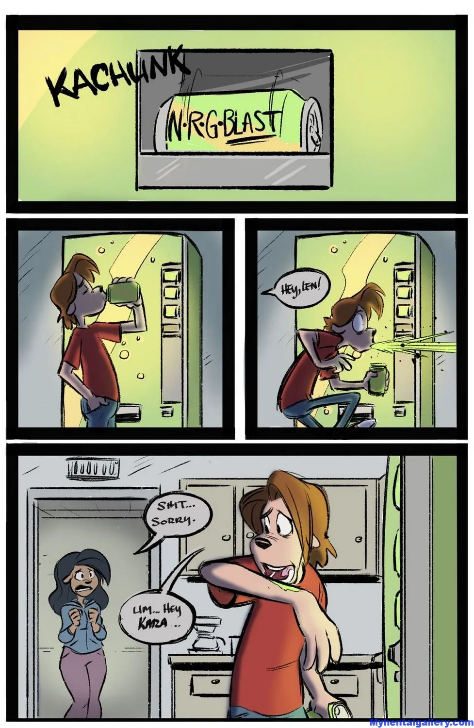Page 3