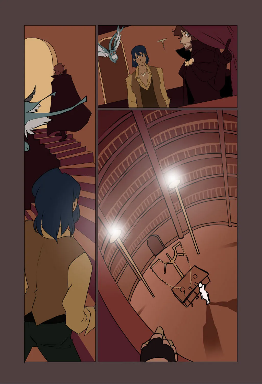 Page 30