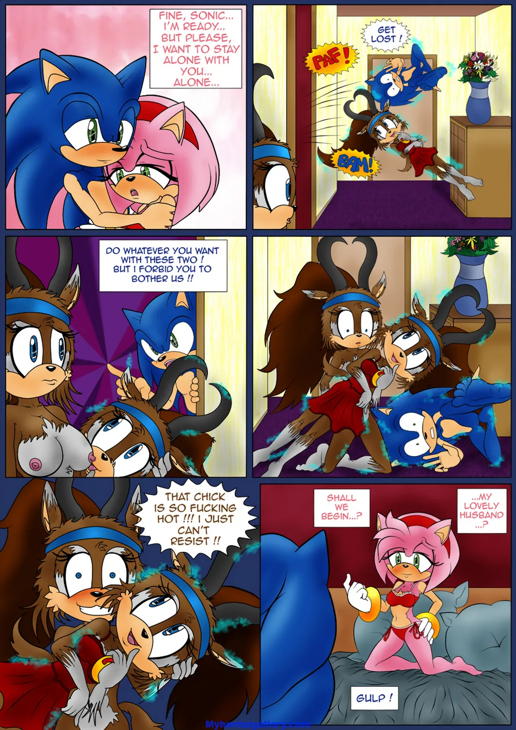 Page 51
