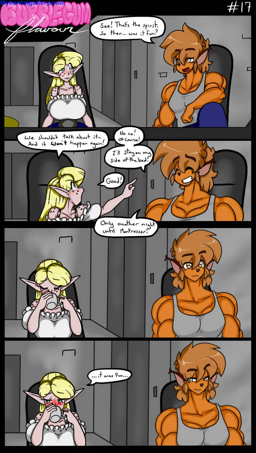 Page 17